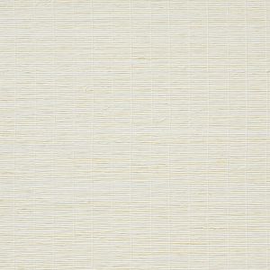 Faded Star White