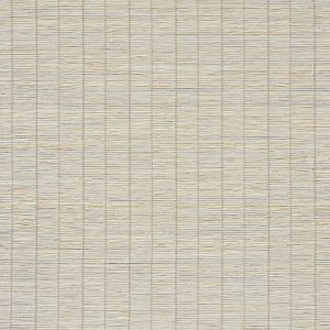 Light Fossil Gray