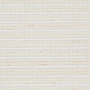 Faded Star White