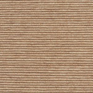 Warm Wicker