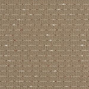 Burlap