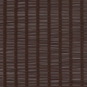 Tahoe Brown