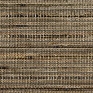Rustic Weave