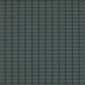 Admiral Navy