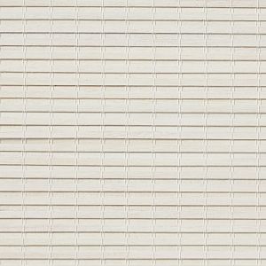 Faded Star White