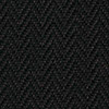 1" Edge Banding