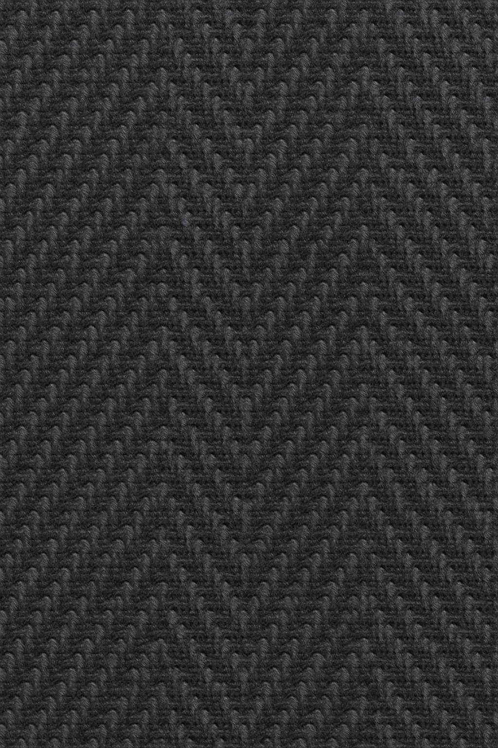 1" Edge Banding