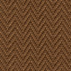 1" Edge Banding