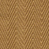 1" Edge Banding