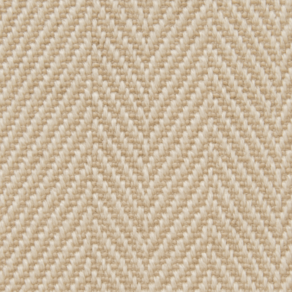 1" Edge Banding