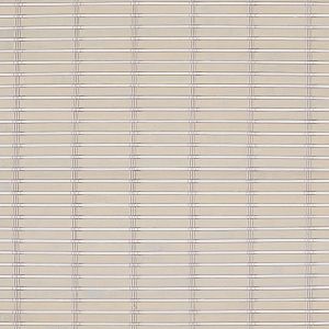 Weathered Beige