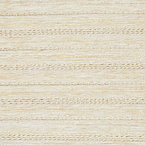 Faded Star White