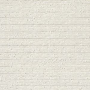 Natural White