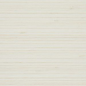 Ivory Tusk