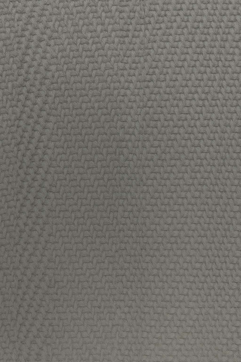 1" Edge Banding