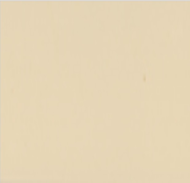 Antique White