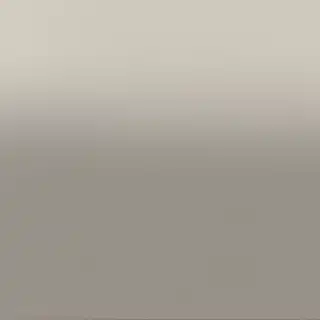 Warm Taupe