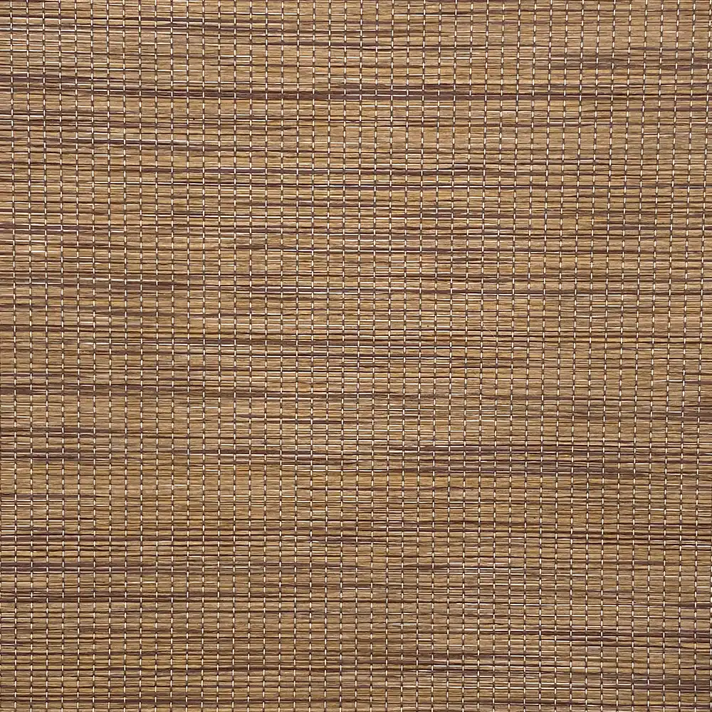Raffia