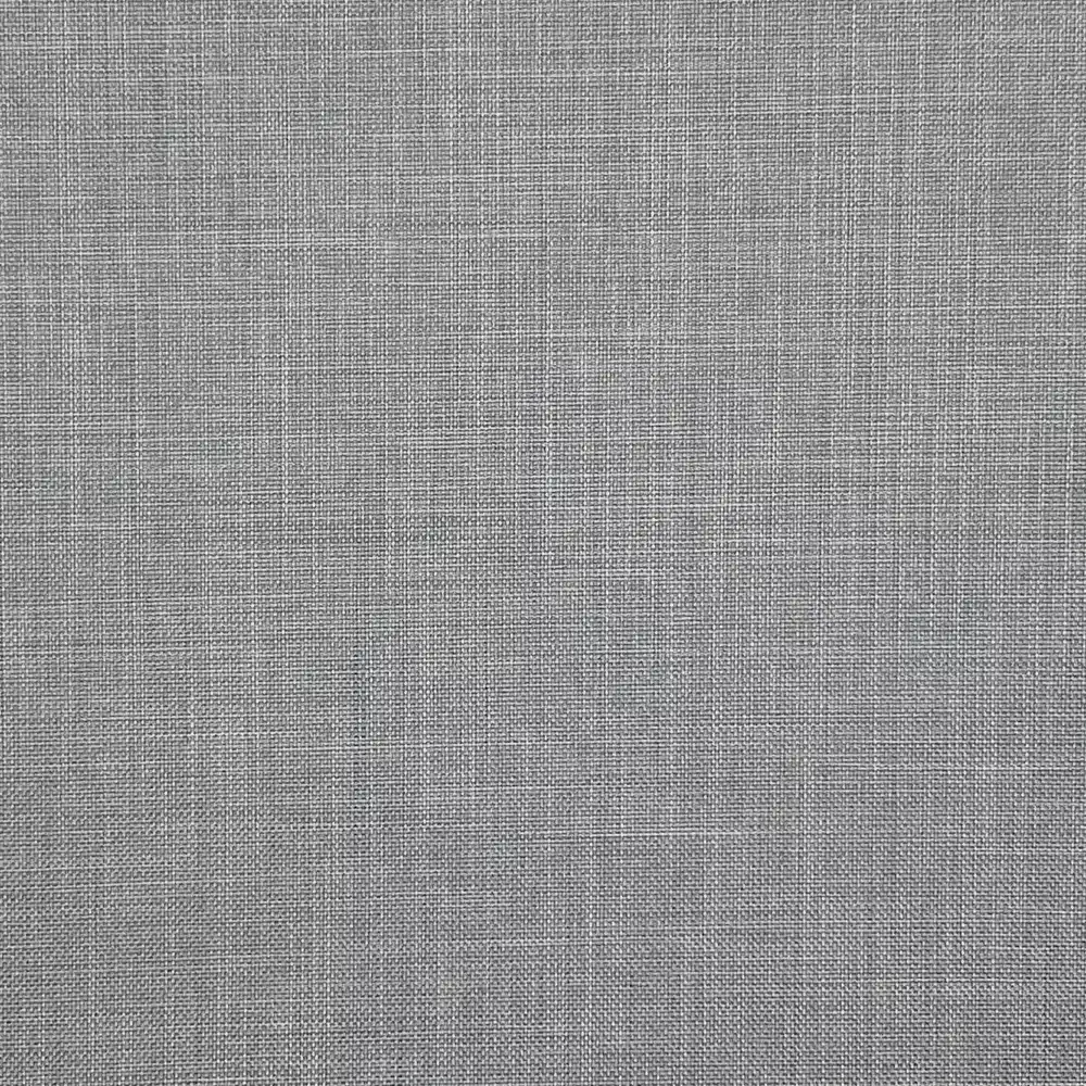 Soothing Gray
