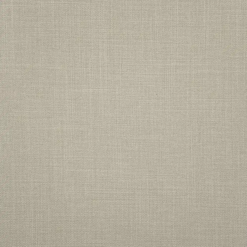 Deert Beige