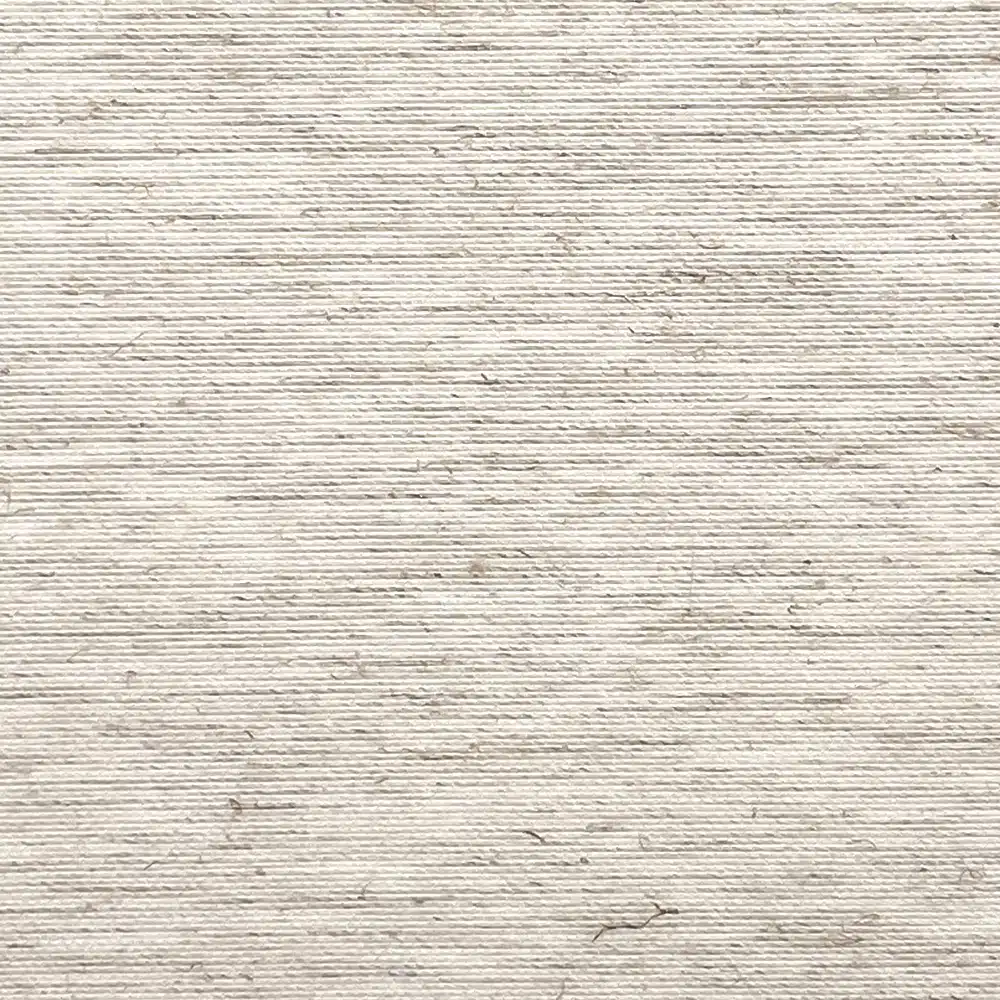 Linen Natural