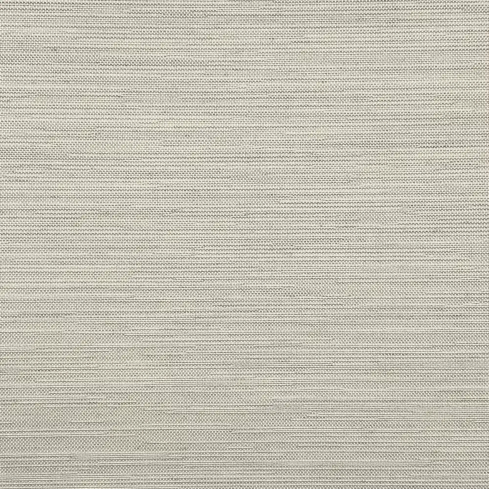 Linen White