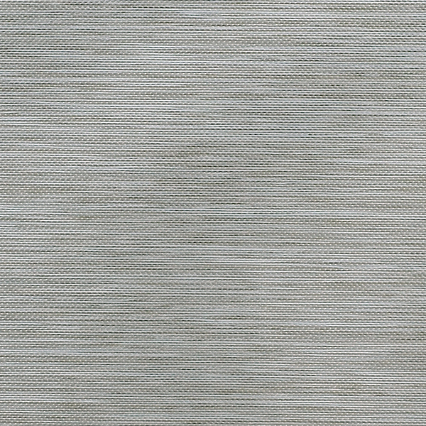Platinum