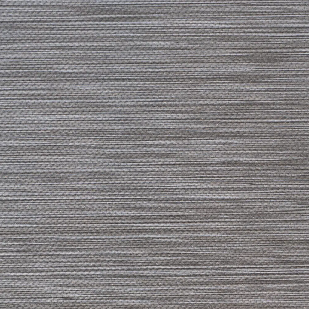 Silver Satin
