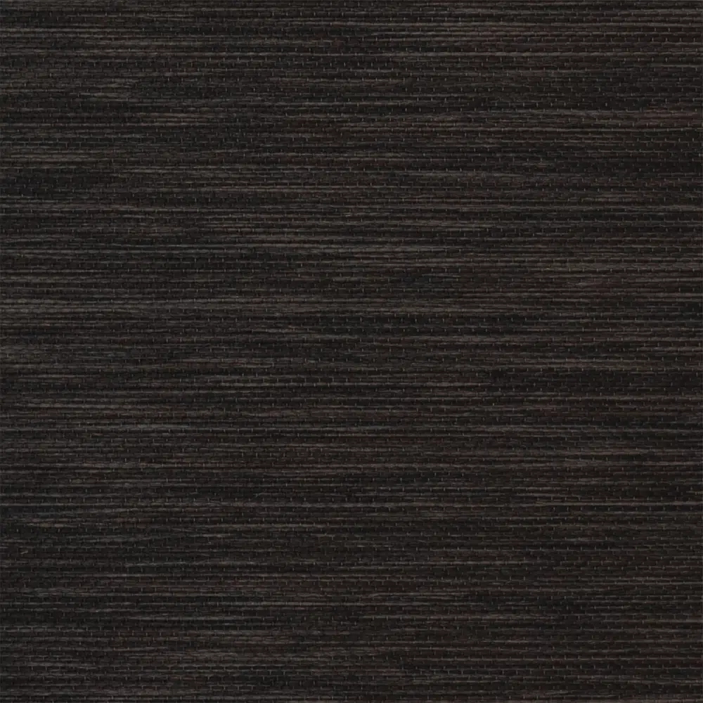 Coffee Bean
