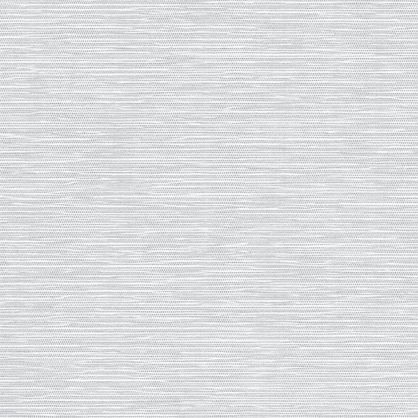 Pewter