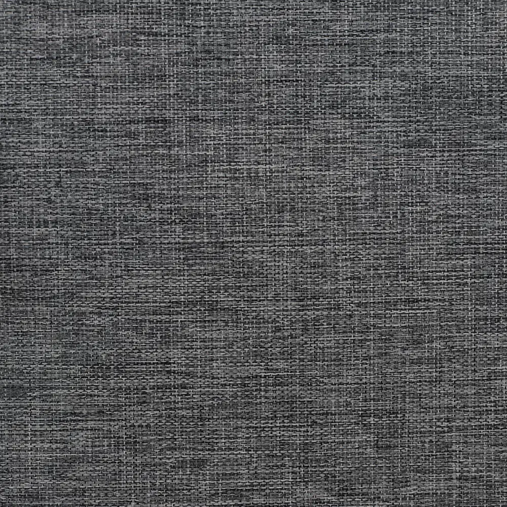 Heather Charcoal