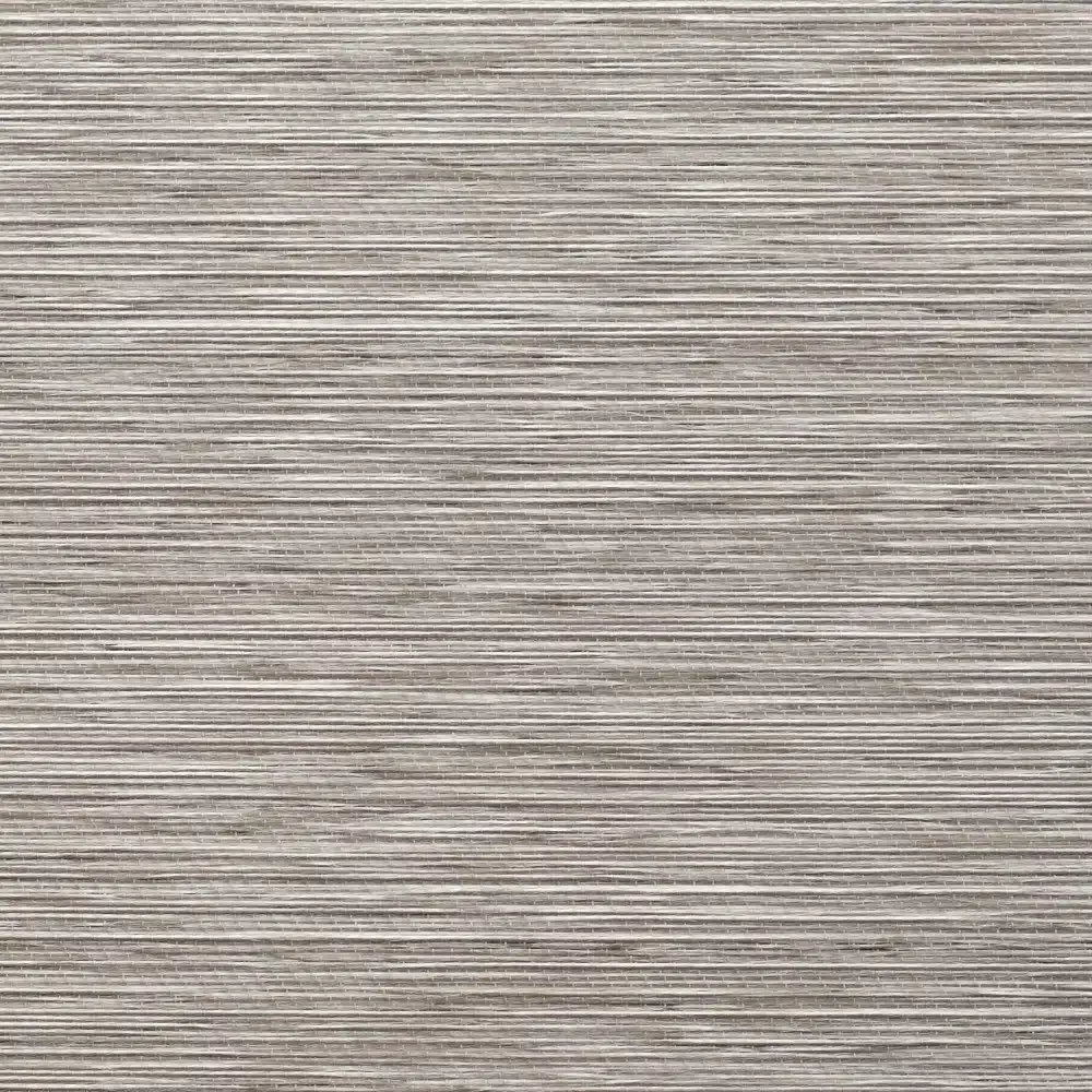 Creamy Mocha