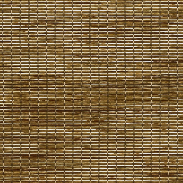 Raffia