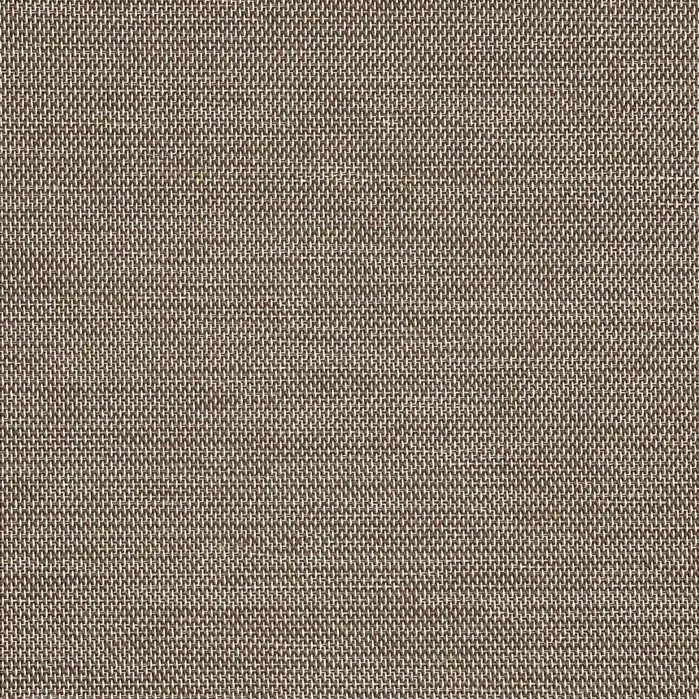 Linen Graphite