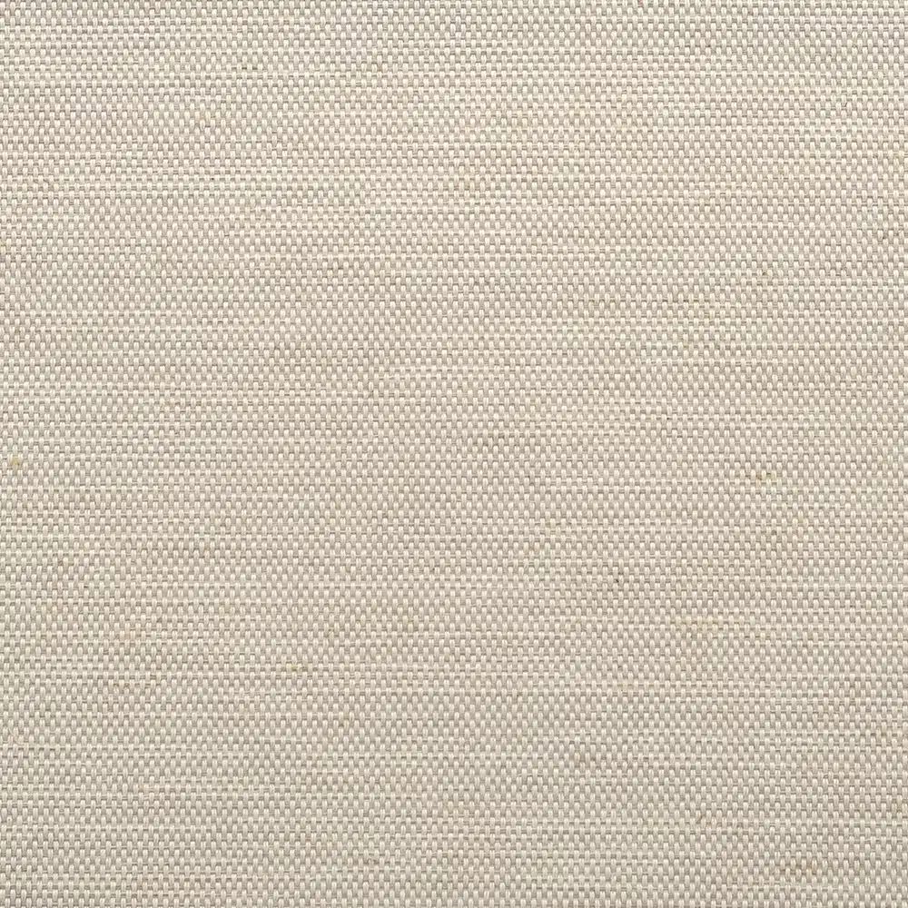 Linen Stone