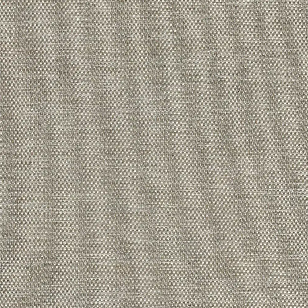 Linen Warm Ivory