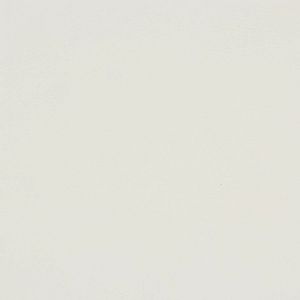 Clean Canvas