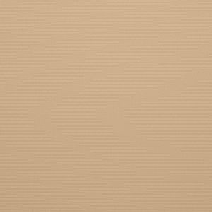 Khaki Essence