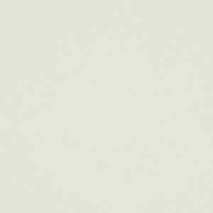 Classic Canvas
