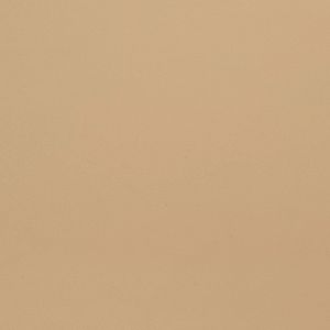 Khaki Essence