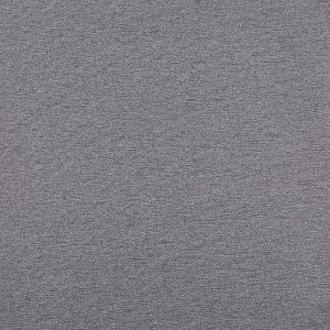 Gallant Gray