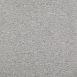 Gray Abyss