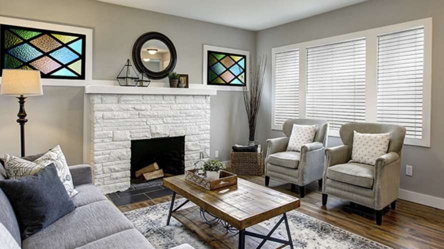 Enjoy 20% off on Orders greateer than $2,000