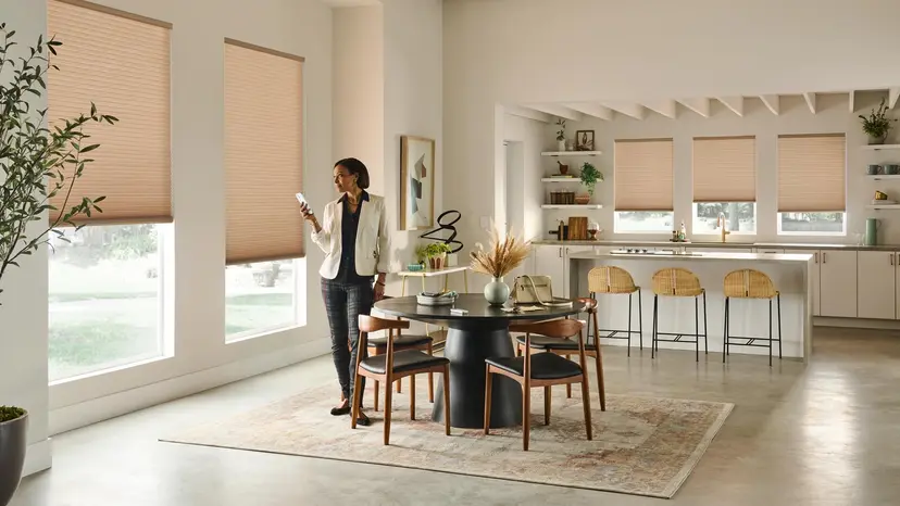 25% OFF BlindsMax Ultra Honeycomb Shades