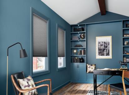 $75 for '25 - Graber Year-End Rebates