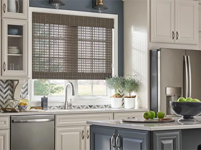 Take an extra 10% off on ALL Blindsmax Ultra Blinds and Shades