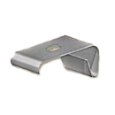Ceiling Mount Bracket