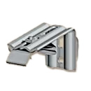 Wall Mount Bracket